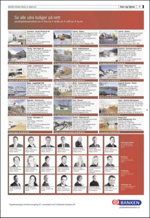 bergenstidende_husoghjem-20110325_000_00_00_009.pdf