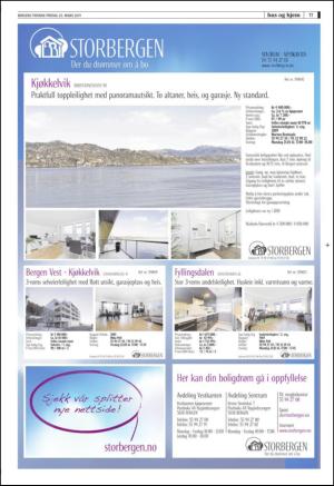 bergenstidende_husoghjem-20110325_000_00_00_011.pdf