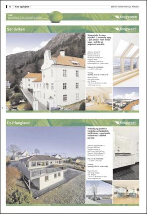 bergenstidende_husoghjem-20110325_000_00_00_012.pdf