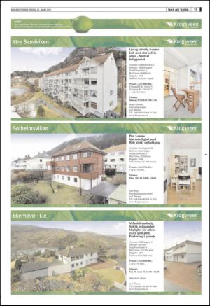 bergenstidende_husoghjem-20110325_000_00_00_013.pdf