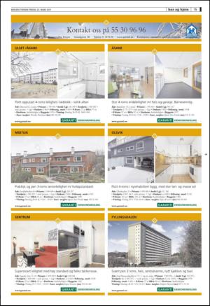 bergenstidende_husoghjem-20110325_000_00_00_015.pdf