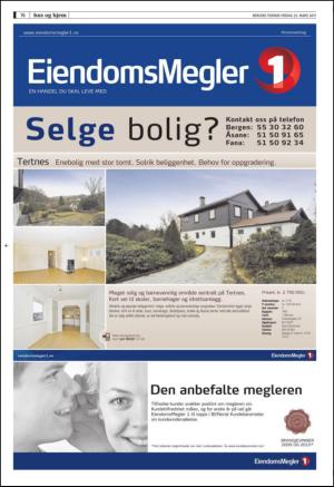 bergenstidende_husoghjem-20110325_000_00_00_016.pdf