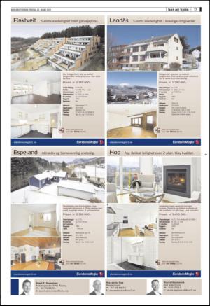 bergenstidende_husoghjem-20110325_000_00_00_017.pdf