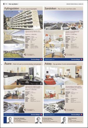 bergenstidende_husoghjem-20110325_000_00_00_018.pdf