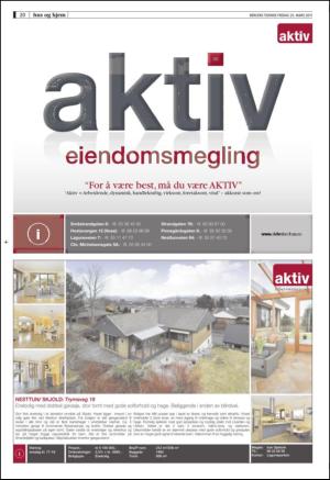 bergenstidende_husoghjem-20110325_000_00_00_020.pdf