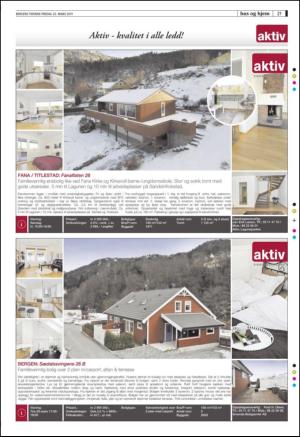 bergenstidende_husoghjem-20110325_000_00_00_021.pdf