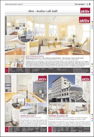 bergenstidende_husoghjem-20110325_000_00_00_023.pdf