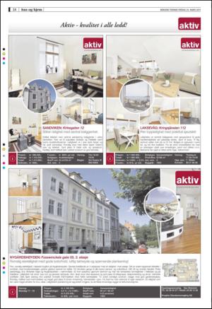 bergenstidende_husoghjem-20110325_000_00_00_024.pdf