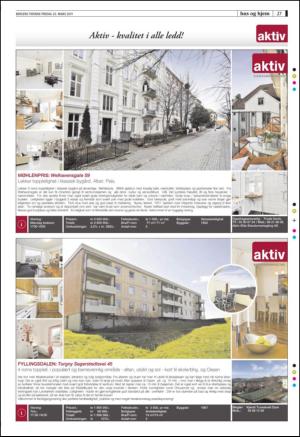 bergenstidende_husoghjem-20110325_000_00_00_027.pdf