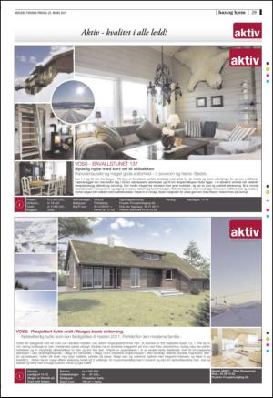 bergenstidende_husoghjem-20110325_000_00_00_029.pdf