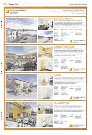 bergenstidende_husoghjem-20110325_000_00_00_030.pdf