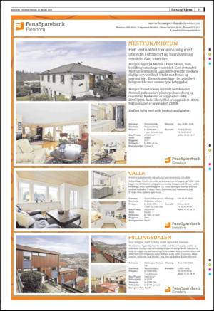 bergenstidende_husoghjem-20110325_000_00_00_031.pdf