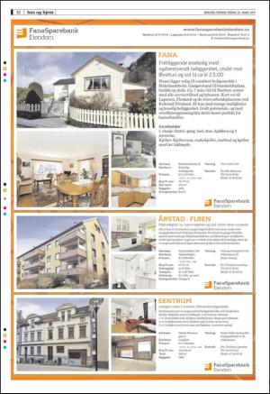 bergenstidende_husoghjem-20110325_000_00_00_032.pdf