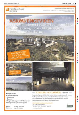 bergenstidende_husoghjem-20110325_000_00_00_033.pdf