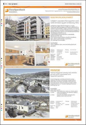 bergenstidende_husoghjem-20110325_000_00_00_034.pdf