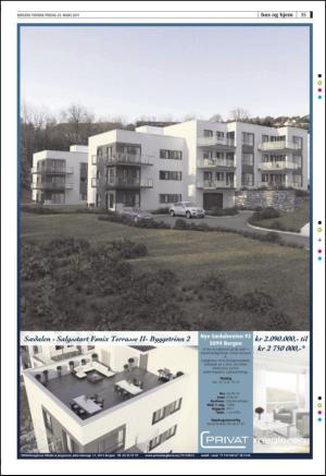 bergenstidende_husoghjem-20110325_000_00_00_035.pdf