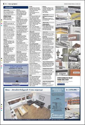 bergenstidende_husoghjem-20110325_000_00_00_036.pdf