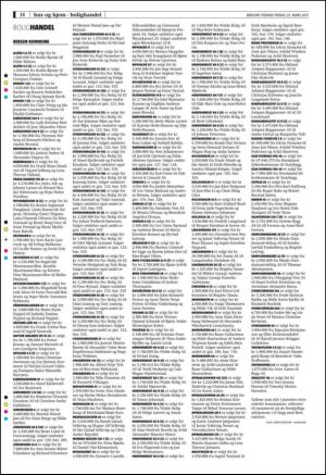 bergenstidende_husoghjem-20110325_000_00_00_038.pdf