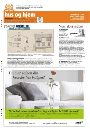 bergenstidende_husoghjem-20110325_000_00_00_040.pdf