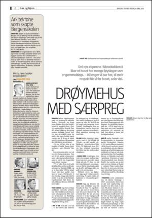 bergenstidende_husoghjem-20110401_000_00_00_002.pdf
