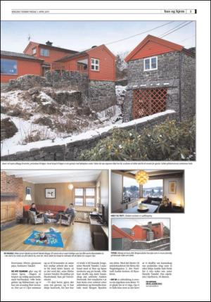 bergenstidende_husoghjem-20110401_000_00_00_003.pdf