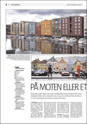 bergenstidende_husoghjem-20110401_000_00_00_004.pdf