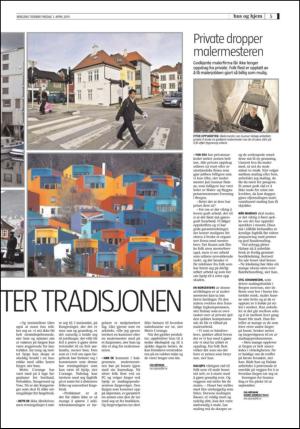bergenstidende_husoghjem-20110401_000_00_00_005.pdf