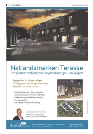 bergenstidende_husoghjem-20110401_000_00_00_006.pdf
