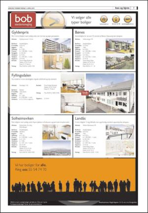 bergenstidende_husoghjem-20110401_000_00_00_007.pdf