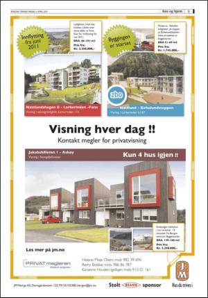 bergenstidende_husoghjem-20110401_000_00_00_009.pdf