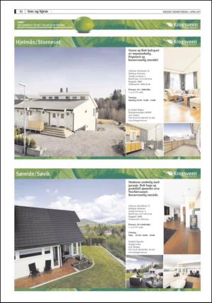 bergenstidende_husoghjem-20110401_000_00_00_010.pdf