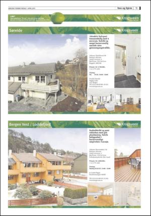 bergenstidende_husoghjem-20110401_000_00_00_011.pdf