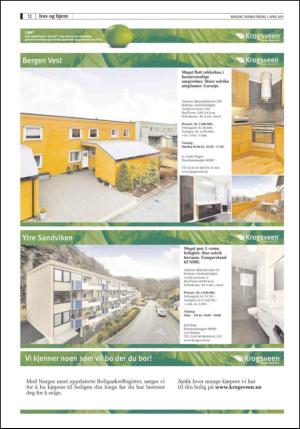bergenstidende_husoghjem-20110401_000_00_00_012.pdf