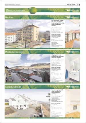 bergenstidende_husoghjem-20110401_000_00_00_013.pdf