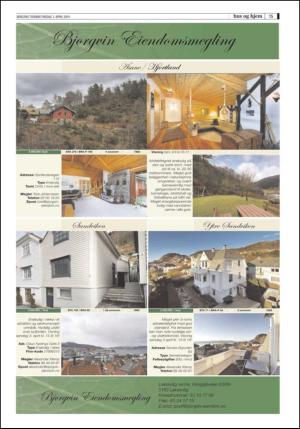 bergenstidende_husoghjem-20110401_000_00_00_015.pdf