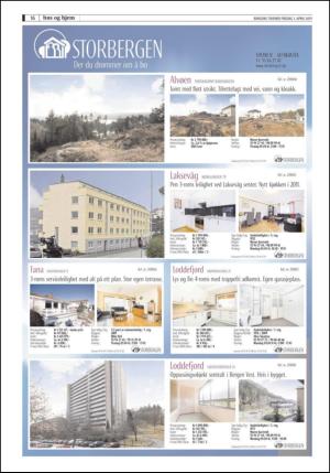 bergenstidende_husoghjem-20110401_000_00_00_016.pdf