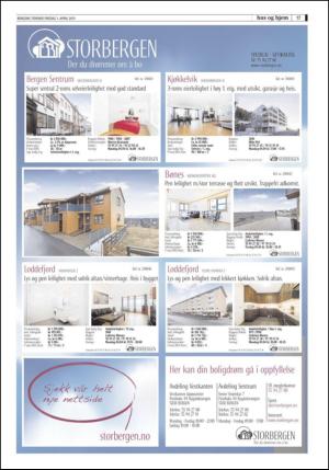 bergenstidende_husoghjem-20110401_000_00_00_017.pdf