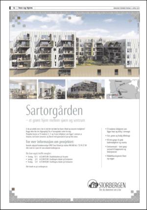 bergenstidende_husoghjem-20110401_000_00_00_018.pdf