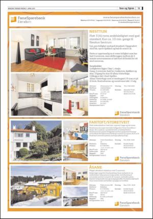 bergenstidende_husoghjem-20110401_000_00_00_019.pdf
