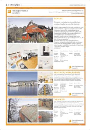 bergenstidende_husoghjem-20110401_000_00_00_020.pdf