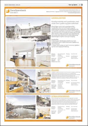 bergenstidende_husoghjem-20110401_000_00_00_021.pdf