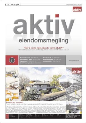 bergenstidende_husoghjem-20110401_000_00_00_022.pdf