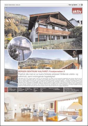 bergenstidende_husoghjem-20110401_000_00_00_023.pdf