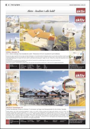 bergenstidende_husoghjem-20110401_000_00_00_024.pdf