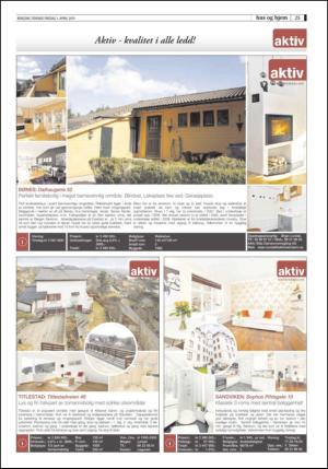 bergenstidende_husoghjem-20110401_000_00_00_025.pdf