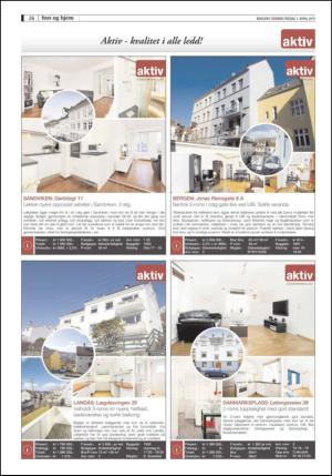 bergenstidende_husoghjem-20110401_000_00_00_026.pdf