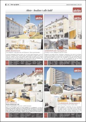 bergenstidende_husoghjem-20110401_000_00_00_028.pdf