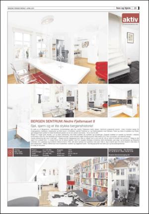 bergenstidende_husoghjem-20110401_000_00_00_029.pdf