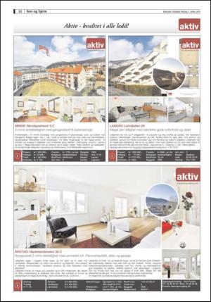 bergenstidende_husoghjem-20110401_000_00_00_030.pdf