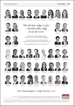 bergenstidende_husoghjem-20110401_000_00_00_031.pdf